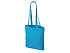 Сумка из плотного хлопка Carryme 220, 220 г/м2 - Фото 3