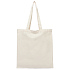 Сумка для покупок LUMISSA 325 г/м², натуральная - Фото 5