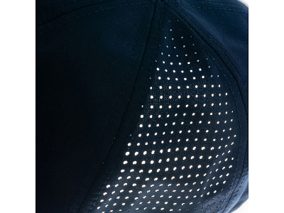 Бейсболка KARIN