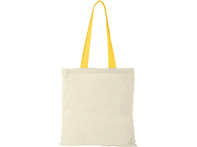 Сумка Nevada, 100 г/м2