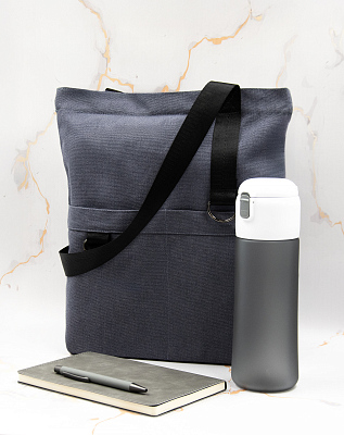 Набор Bplanner Mate (Серый)