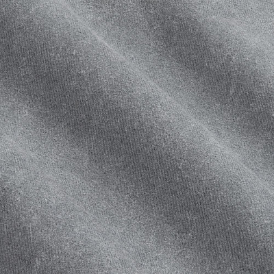 Сумка для покупок Berwi, серая