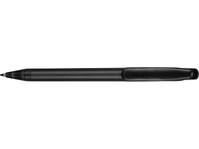 Ручка пластиковая шариковая Prodir DS1 TFF-X