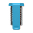Инфузор для чая - Фото 4