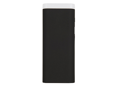 Портативное зарядное устройство Lantern, 9000 mAh