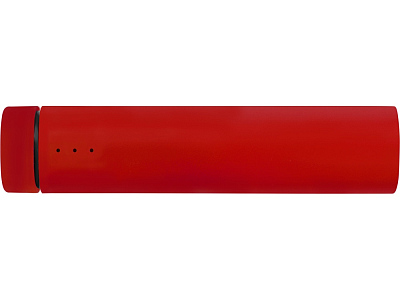 Внешний аккумулятор Мьюзик, 5200 mAh