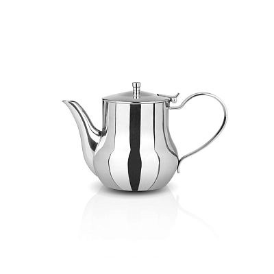 Самовар BEEM модель 2030S, 3 литра