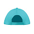 5 panel baseball cap - Фото 2