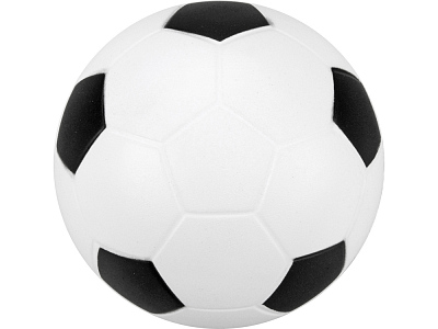 Антистресс Football