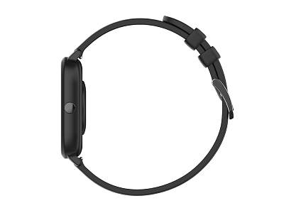 Смарт-часы Wildberry SW-74, IP67