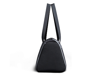 Антикражная спортивная сумка FlexPack Gym