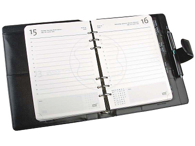 Органайзер