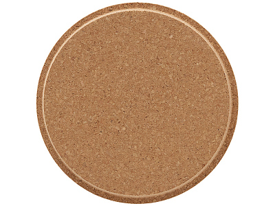 Пробковая крышка Корк & Бон
