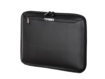 Чехол для ноутбука и планшета ВОЯЖ 15.6''