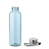 Бутылка RPET  500ml - Фото 5
