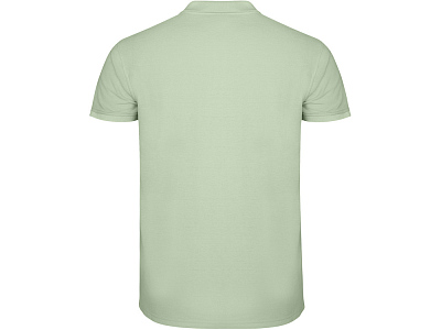 Рубашка поло Star мужская