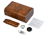 Хьюмидор с аксессуарами - Фото 11