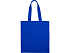 Сумка из хлопка Carryme 140, 140 г/м2 - Фото 4