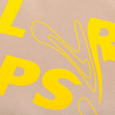 Футболка унисекс Legend, хаки