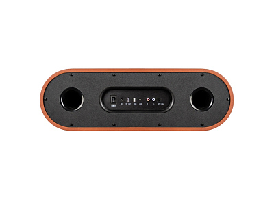 Акустическая система Mysound Jazz