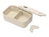 Ланч-бокс Neo Wheat - Фото 3