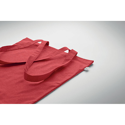 Сумка для покупок