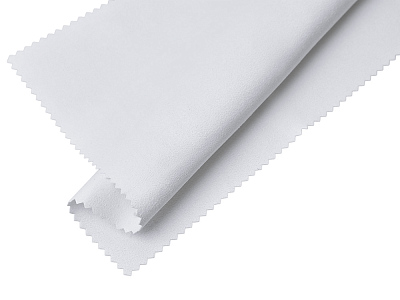 Набор для чистки обуви Hotelier