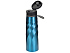 Бутылка для воды Athletica, 1000 мл - Фото 3