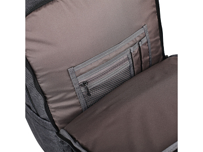 Рюкзак Backpack для ноутбука 17