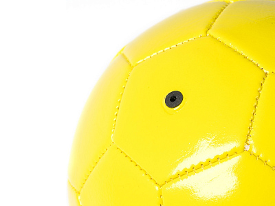 Футбольный мяч FABIO, сувенирный