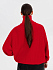 Джемпер Siluetti Birne, красный - Фото 6