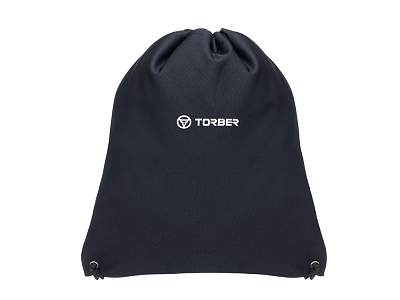 Рюкзак для школьников КЛАСС с мешком для обуви