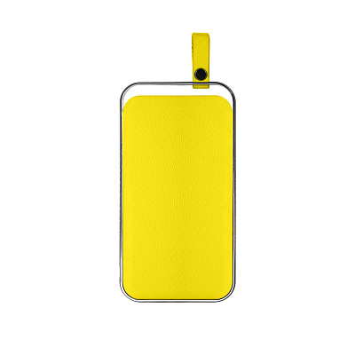 ПЗУ 49 Rombica NEO Electron, зеленый