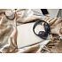 Плед - Фото 6