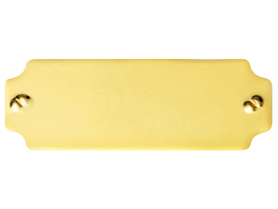 Шильд Самородок