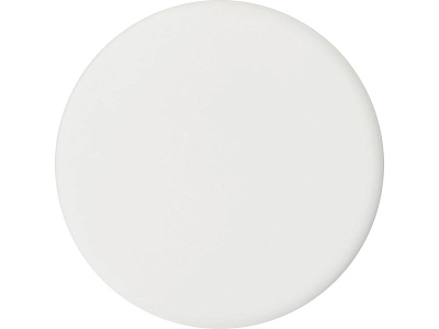 Термос Scout soft-touch