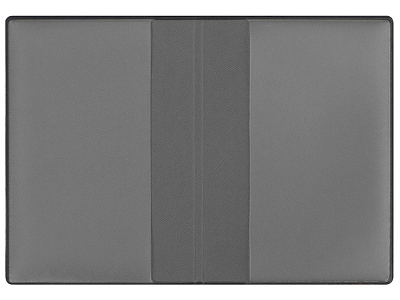 Обложка для паспорта Favor