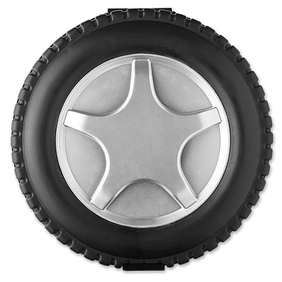 Набор инструментов (Чёрный)