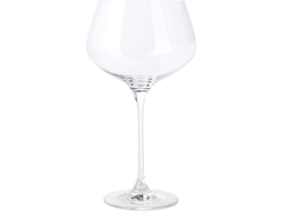 Набор бокалов для джина Garoa, 4 шт