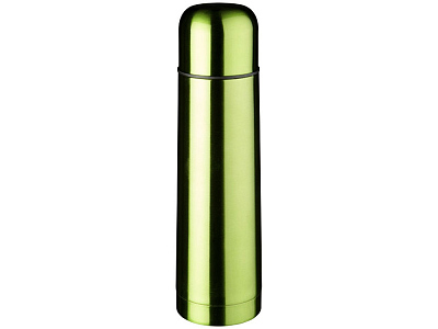 Термос Gallup (Лайм)