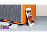 Портативная акустика Mysound Groove - Фото 11