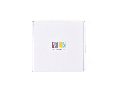 Свеча Valerie Concept