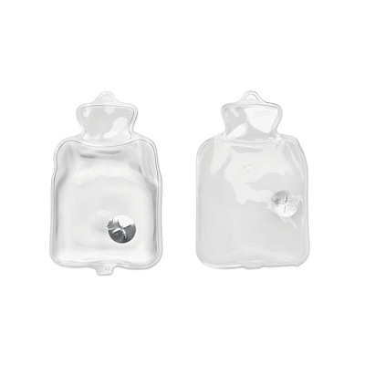 Грелка для рук