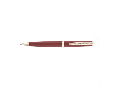 Ручка шариковая Gamme Classic