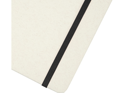 Блокнот A5 Bass