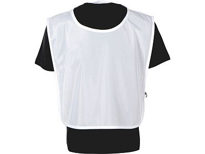 Манишка Number