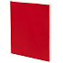 Красный
