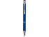 Карандаш механический Legend Pencil soft-touch - Фото 2