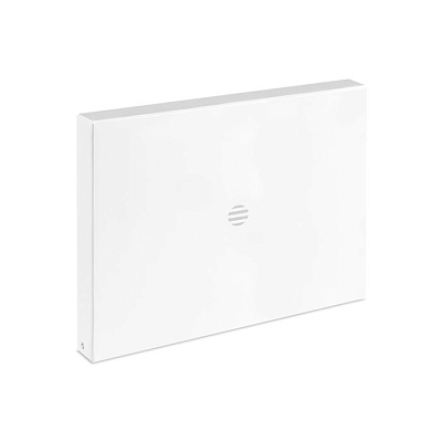 Набор для вина и сыра