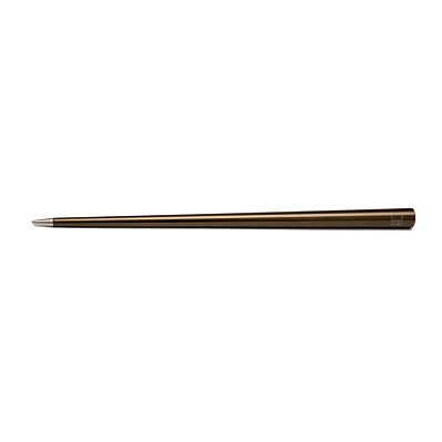 Вечная ручка Pininfarina Forever Prima BRONZE (Бронзовый;)